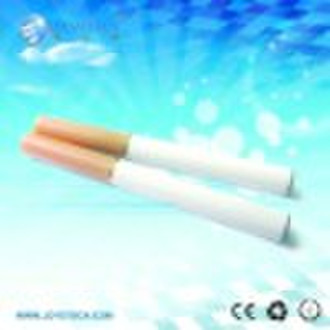 Electronic cigarette