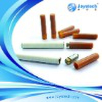 mini electronic cigarette-passed CE RoHS FCC