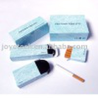 Mini Electronic Cigarette-mini size/big hit/ passe