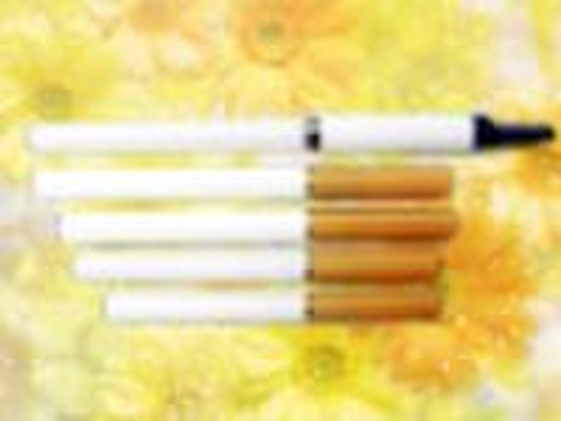 electronic cigarette