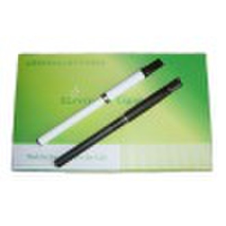 Normal Electronic cigarette