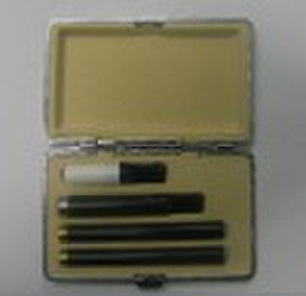 JOYE302 E-Cigarette