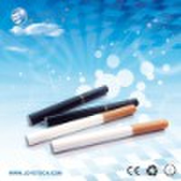 Electronic cigarette-154mm