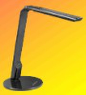 led desk lamp 3w