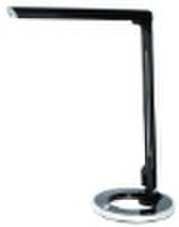 3W/5W led table lamp