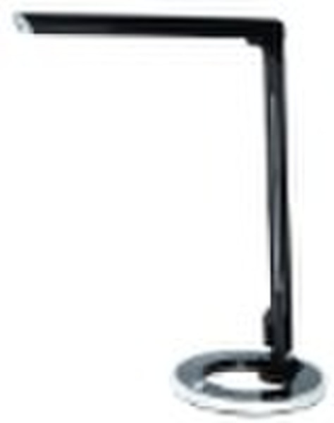 3W/5W led table lamp