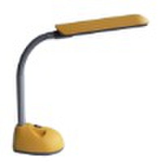 MT-2090 table lamp 11w