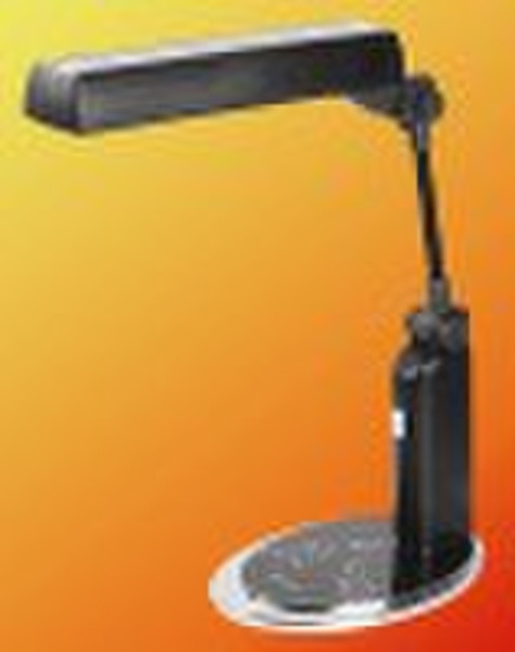 modern desk lamp