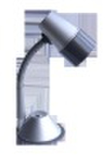 MT-2131 9W desk lamp