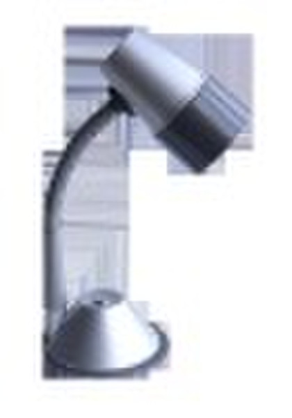 MT-2131 9W desk lamp