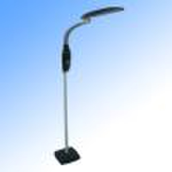 Floor Lamp 2035 18W