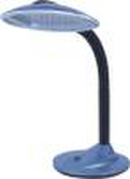 LED desk lamp