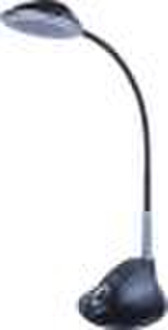 LED desk lamp