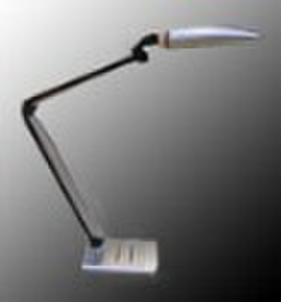 desk lamp 27w