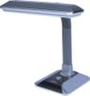 energy saving desk lamp