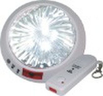 LED Lamp Remote Set