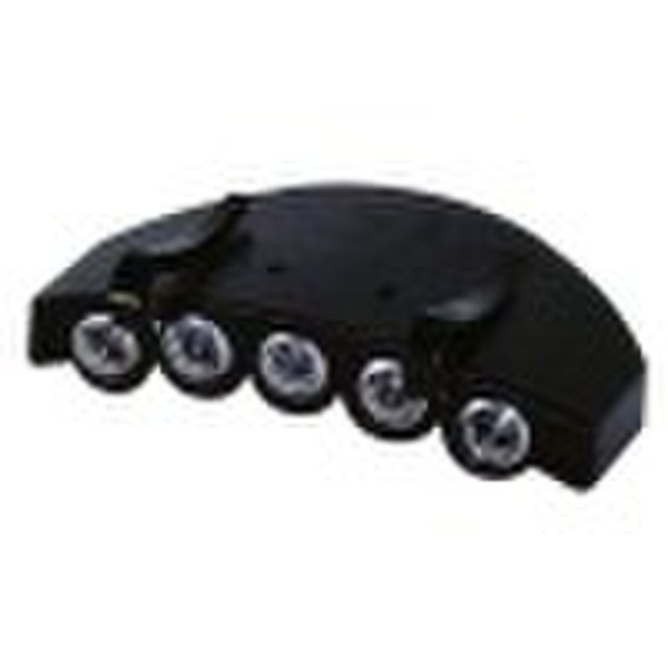 LED Headlamp light HL12