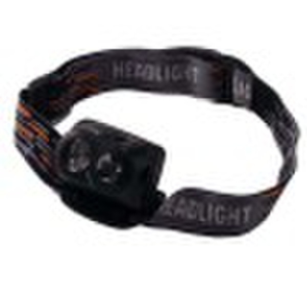 LED Headlamp HL22