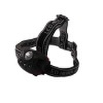 LED Headlamp HL04-3