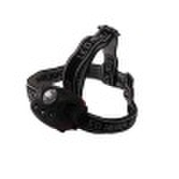 LED Headlamp HL04-3