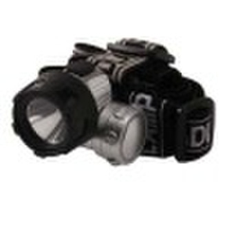 headlamp light HL26