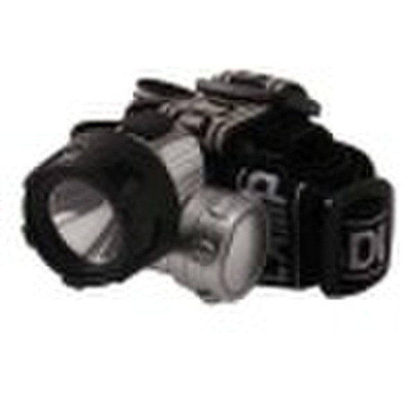 headlamp light HL26