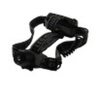 headlamp light HL24