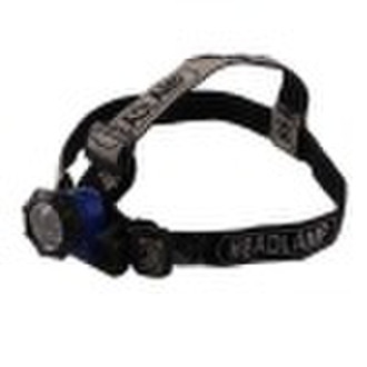 headlamp light  HL25