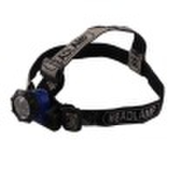 headlamp light  HL25