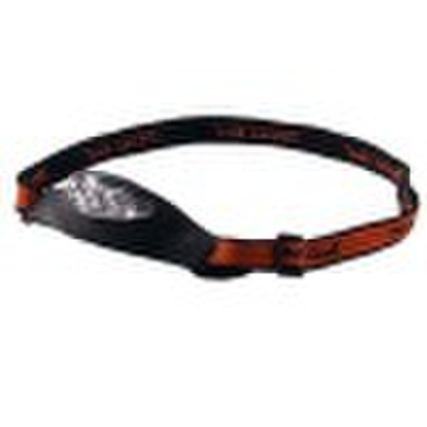Headlamp light HL29