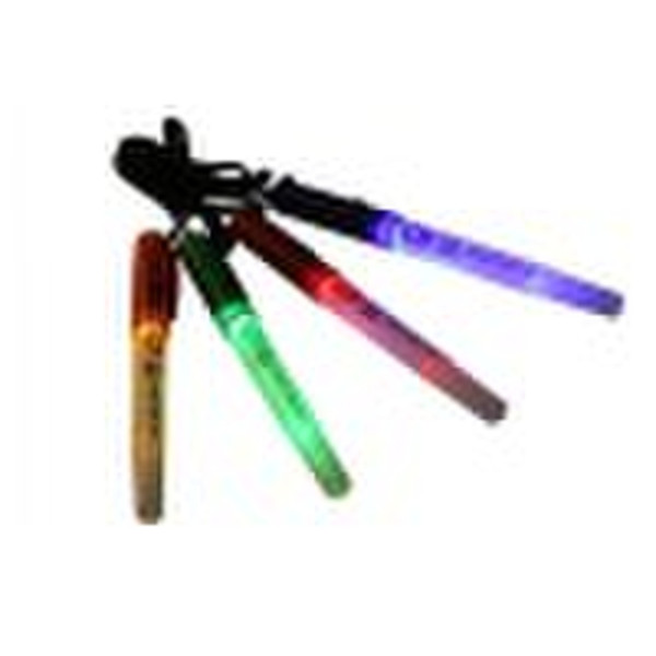 LED Glowstick light GL101
