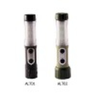 LED Lamping light ALT01