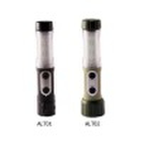 LED Lamping light ALT01