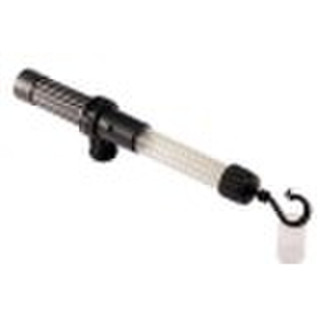 LED Working light WK12-U