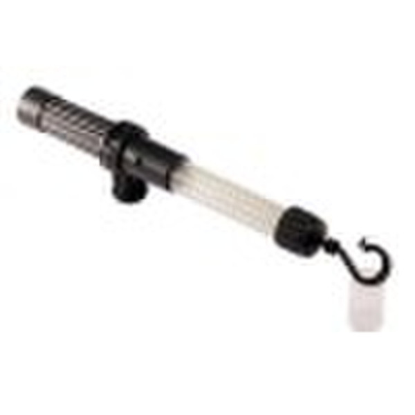 LED Working light WK12-U