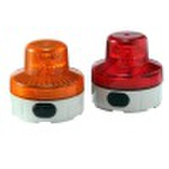 LED Emergency light EM01