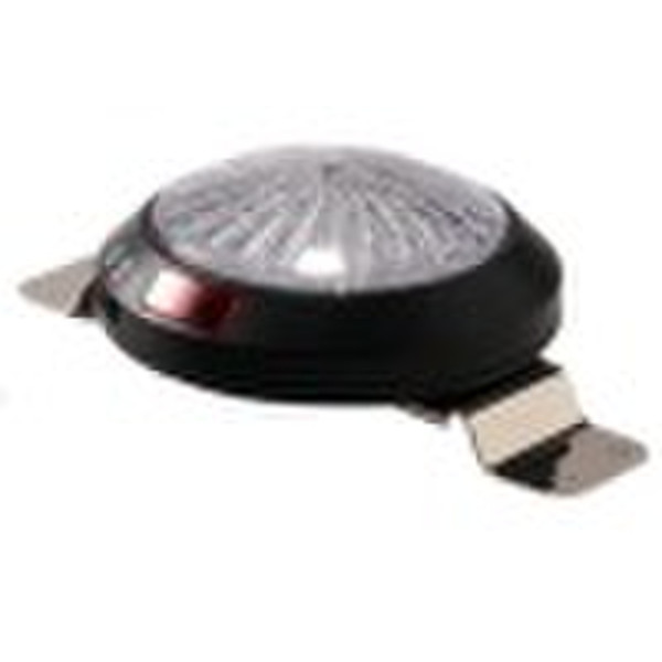 LED Camping light CAL20
