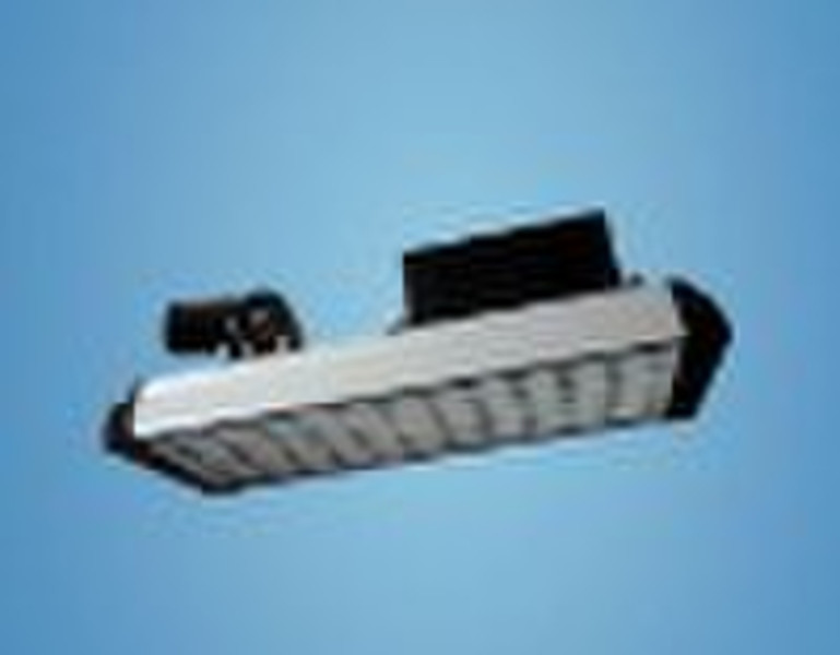 LED street lamp