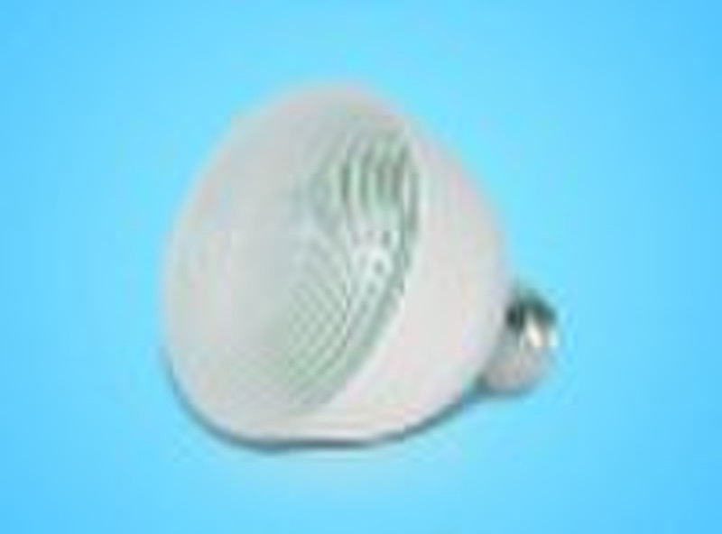 LED spot light