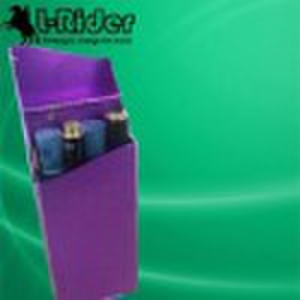 rider electronic cigarette 99star ( 2050 mah)