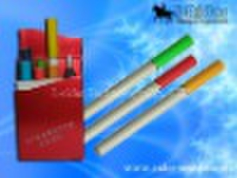 electronic cigarette 803