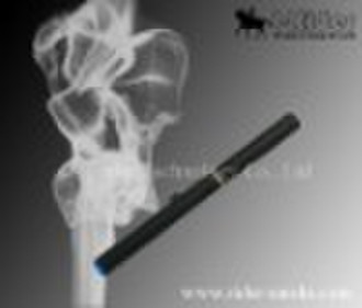 electronic cigarette 510