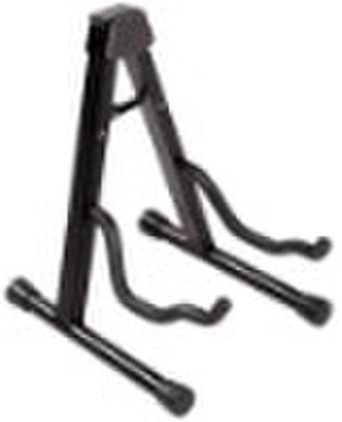 hot-sale rock stand,guitar stand