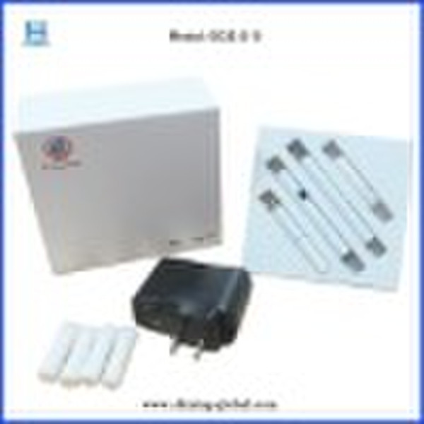 2010 new electronic cigarette