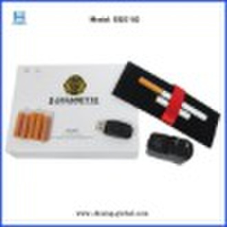 Hot sell SGE102 E cigarette