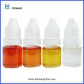 50ml apple e-liquid