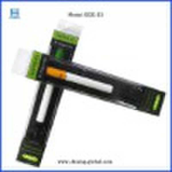 new product Super3 electronic smoking cigarette