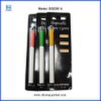 low cost high quality 500 puffs disposable e cigar