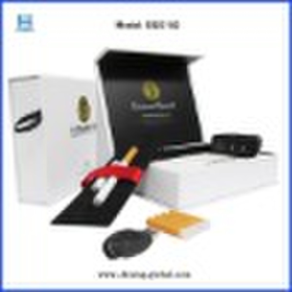 Good quality refill mini cigarette