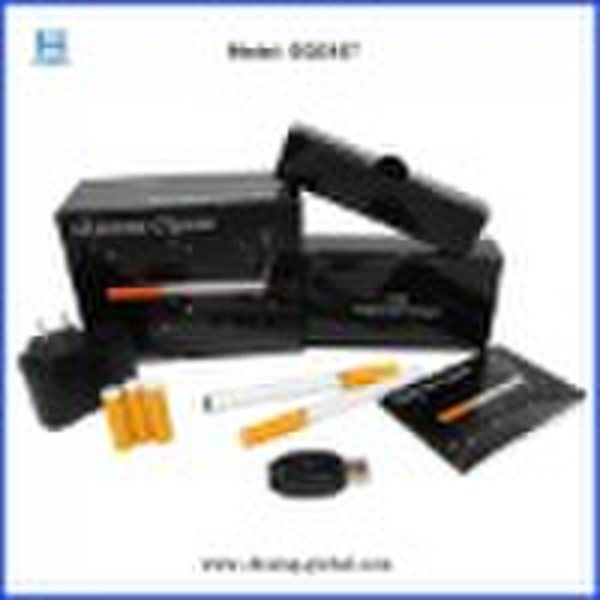 SGE407 disposable electronic ciagarette